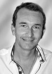 Romain Renoux