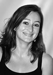 Béatrice Galdi