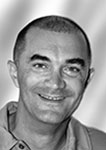 Steeve Ruillet