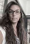 Alexina Paya