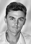 Julien Chalifour