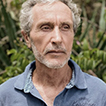 Pierre Aliotti