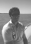 Vincent Oliva